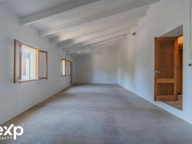 Dúplex Venta Campanet, Campanet
