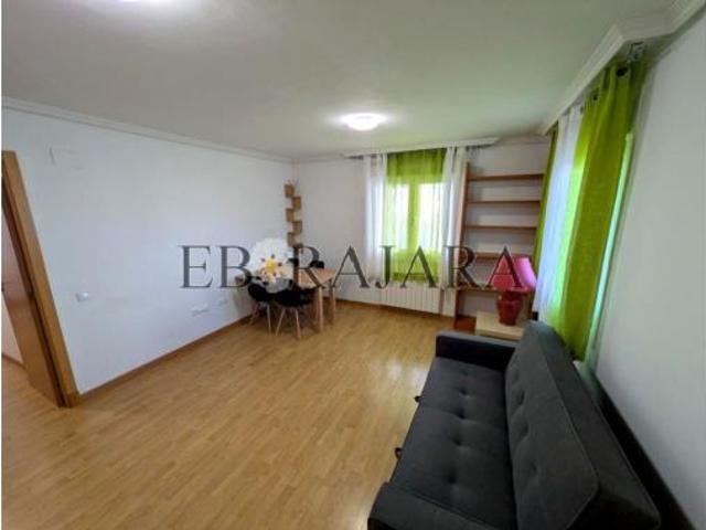 Dúplex Venta Candeleda, Candeleda