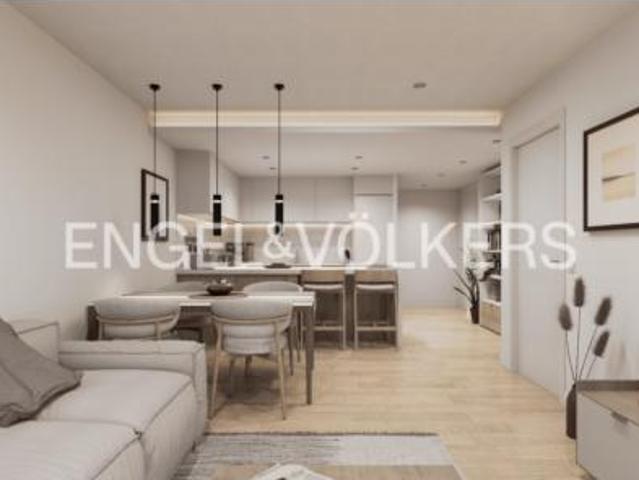 Dúplex Venta Canet de Mar, Canet de Mar