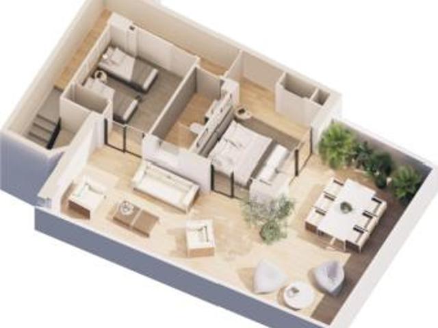 Dúplex Venta Canet de Mar, Canet de Mar