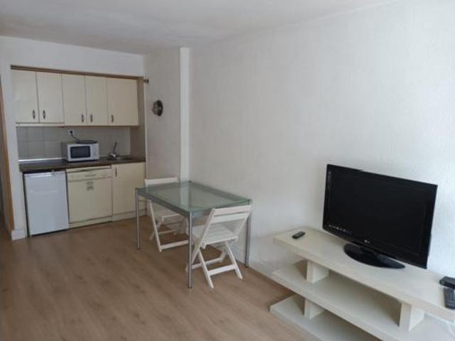 Dúplex Venta Canfranc, Canfranc