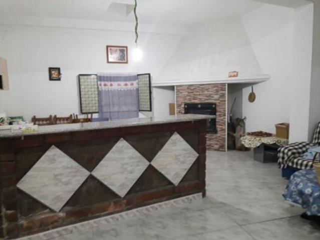 Dúplex Venta Canjáyar, Canjáyar