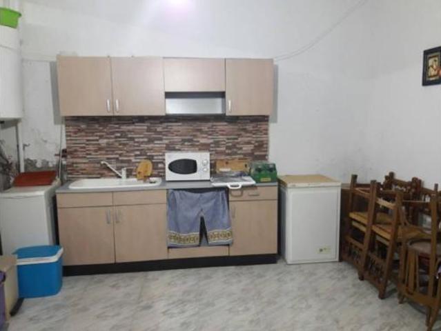 Dúplex Venta Canjáyar, Canjáyar