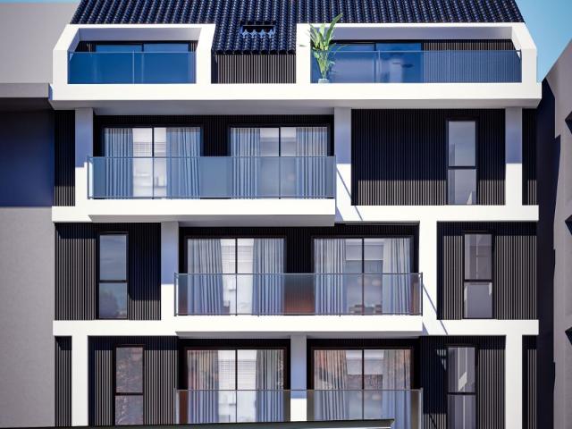 Dúplex Venta Cantabria