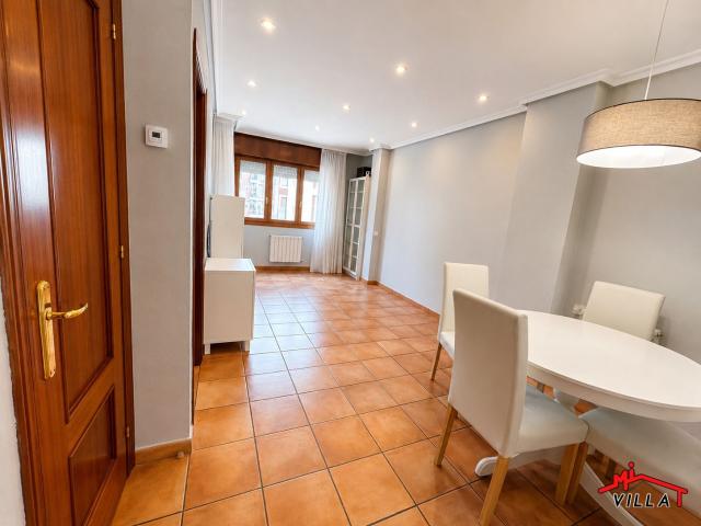 Dúplex Venta Cantabria