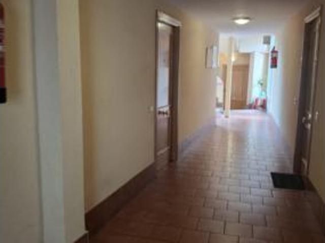 Dúplex Venta Cantalejo, Cantalejo