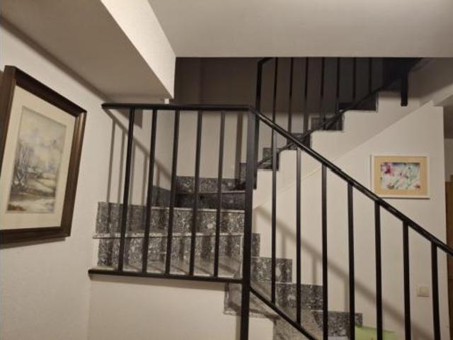 Dúplex Venta Cantalejo, Cantalejo