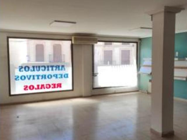 Dúplex Venta Cantalejo, Cantalejo