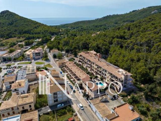 Dúplex Venta Capdepera, Capdepera