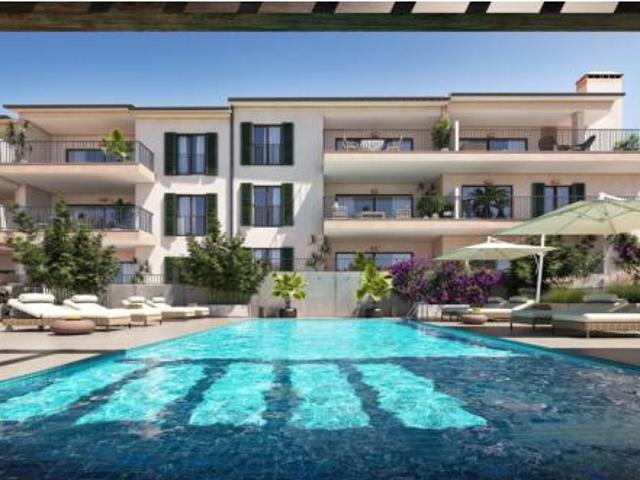 Dúplex Venta Capdepera, Capdepera