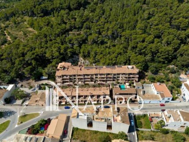Dúplex Venta Capdepera, Capdepera