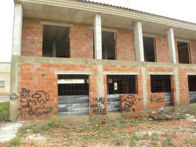 Dúplex Venta Caravaca de la Cruz, Archivel