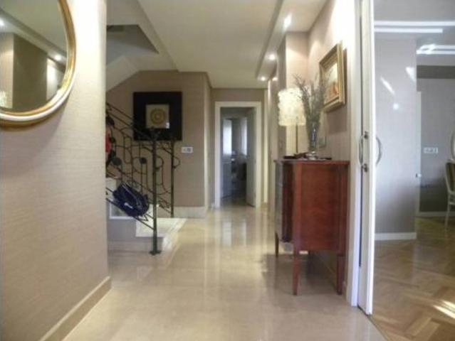 Dúplex Venta Caravaca de la Cruz, Caravaca de la Cruz