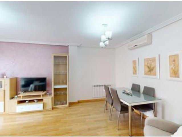 Dúplex Venta Caravaca de la Cruz, Caravaca de la Cruz