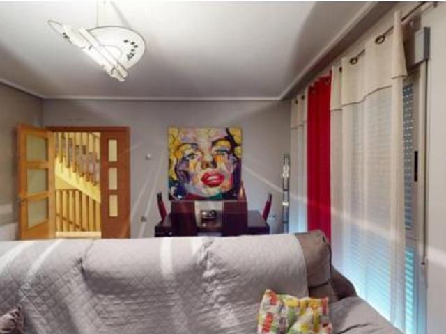 Dúplex Venta Caravaca de la Cruz, Caravaca de la Cruz