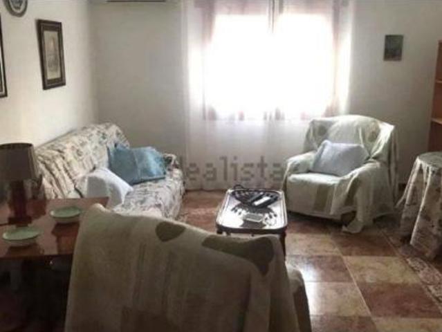 Dúplex Venta Carboneras, Carboneras