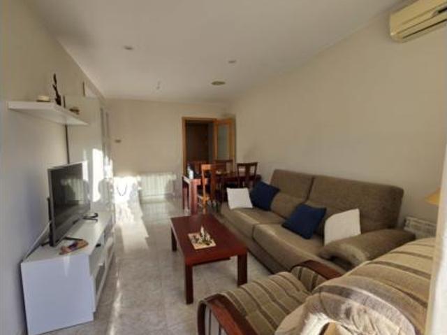 Dúplex Venta Cardedeu, Cardedeu