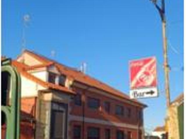 Dúplex Venta Cárdenas, Cárdenas