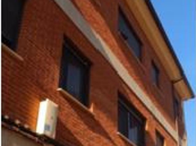 Dúplex Venta Cárdenas, Cárdenas