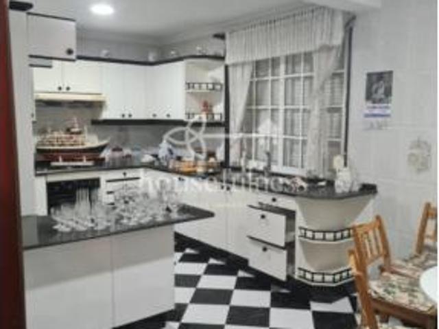 Dúplex Venta Cariño, Cariño