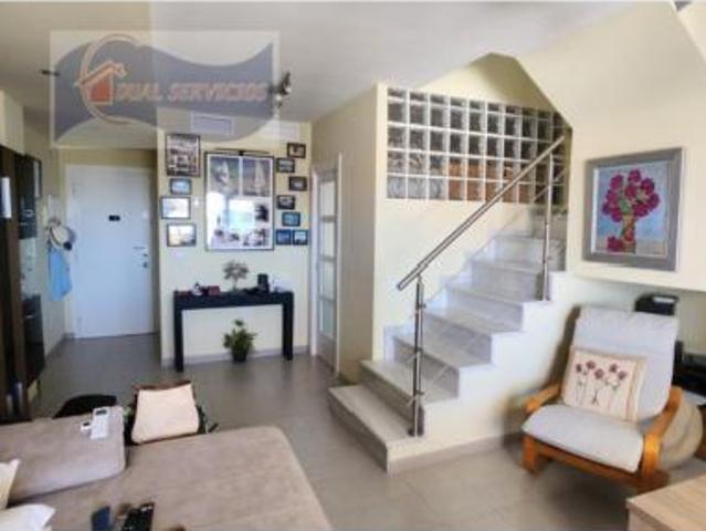 Dúplex Venta Cartaya, El Rompido