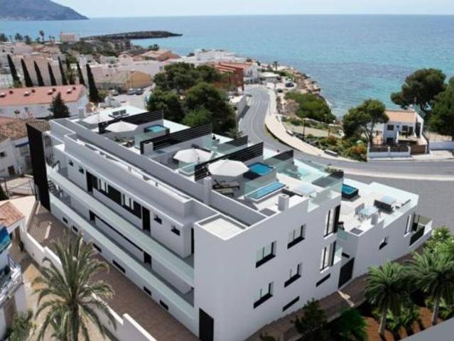 Dúplex Venta Cartagena, Cartagena