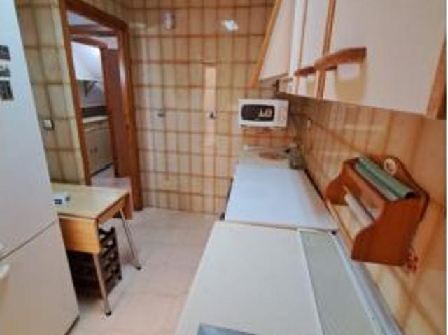 Dúplex Venta Cartagena, Cartagena