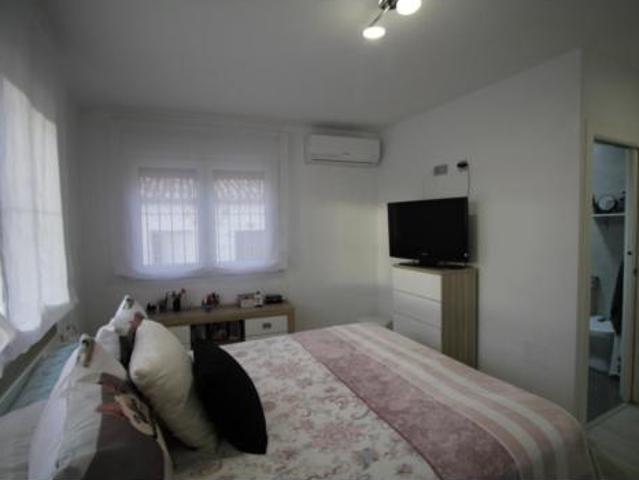 Dúplex Venta Cartagena, El Algar