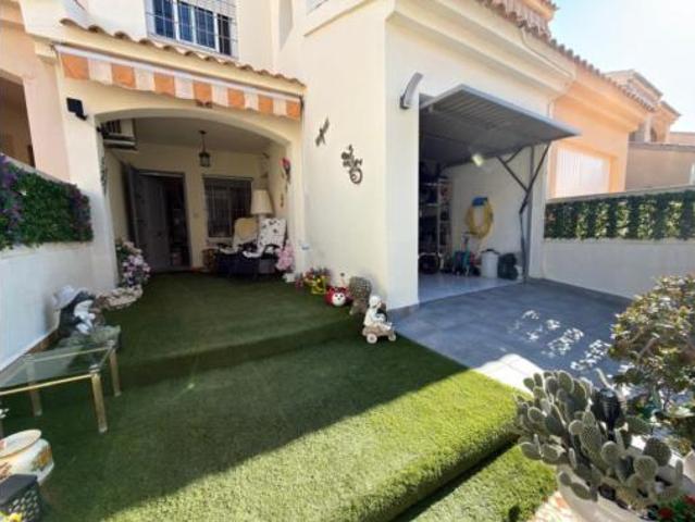 Dúplex Venta Cartagena, Los Urrutias
