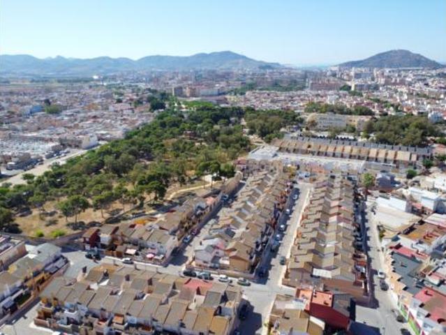Dúplex Venta Cartagena, Los Barreros Cuatro Santos