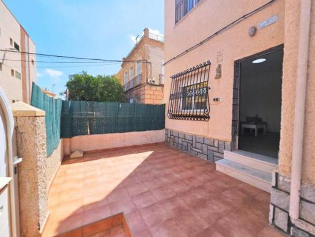 Dúplex Venta Cartagena, Los Barreros Cuatro Santos