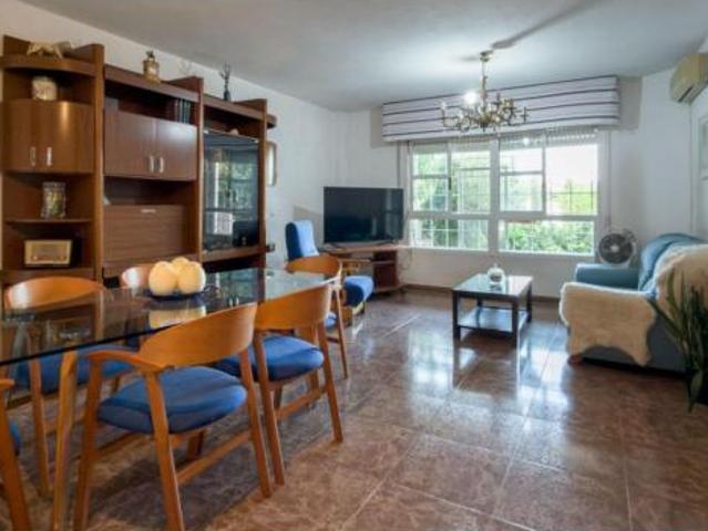 Dúplex Venta Cartagena, Los Dolores Los Gabatos Hispanoamérica