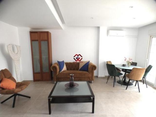 Dúplex Venta Cartagena, Los Puertos Isla Plana