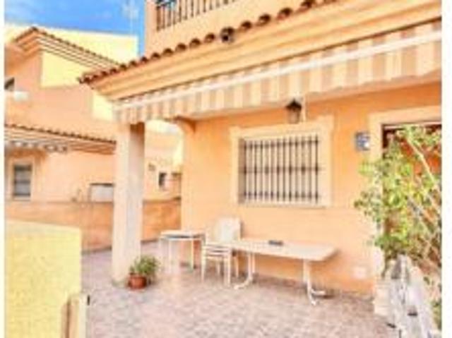 Dúplex Venta Cartagena, Playa Paraíso Playa Honda