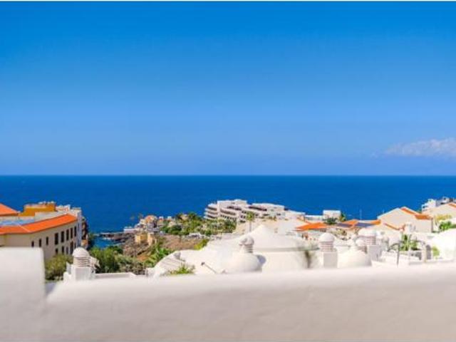 Dúplex Venta Cartagena, Playa Paraíso Playa Honda