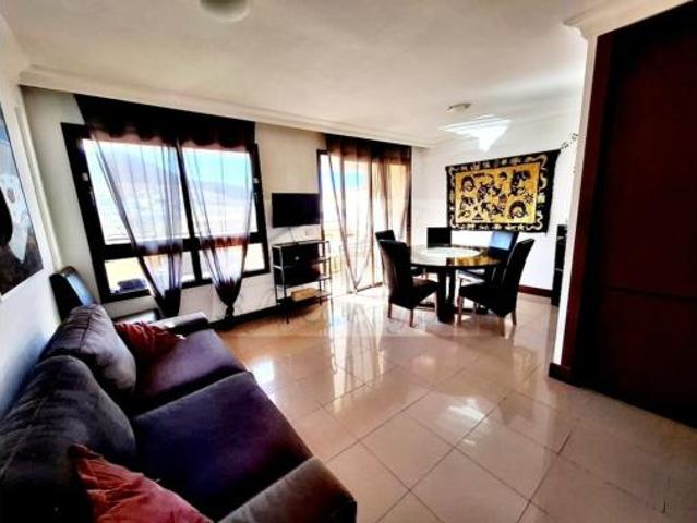 Casa Venta Adeje, Costa Adeje