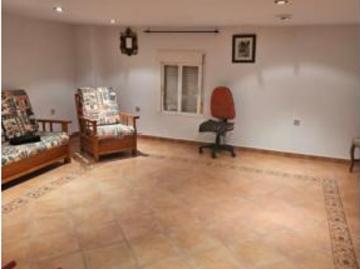 Dúplex Venta Casar de Cáceres, Casar de Cáceres