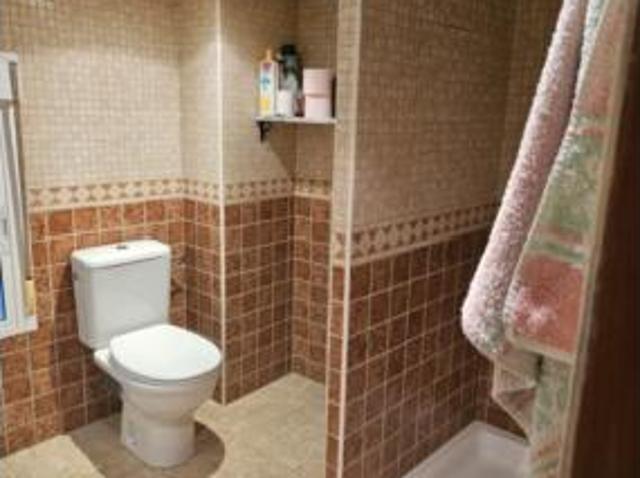 Dúplex Venta Casar de Cáceres, Casar de Cáceres