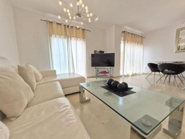 Dúplex Venta Casares, Casares Costa