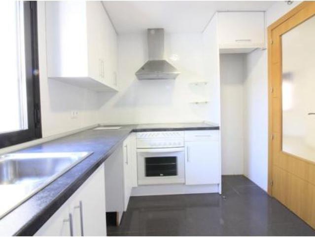Dúplex Venta Casarrubios del Monte, Casarrubios del Monte