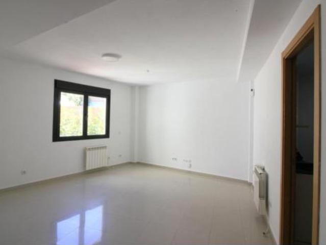 Dúplex Venta Casarrubios del Monte, Casarrubios del Monte