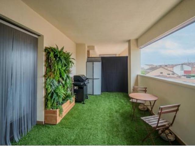 Dúplex Venta Casarrubios del Monte, Casarrubios del Monte