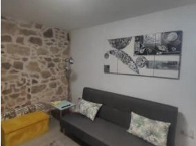 Dúplex Venta Casas del Castañar, Casas del Castañar