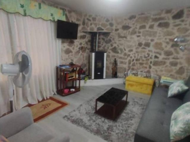 Dúplex Venta Casas del Castañar, Casas del Castañar