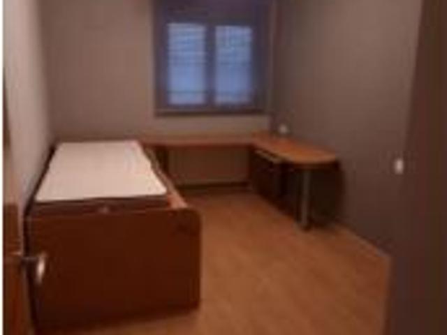 Dúplex Venta Caspe, Caspe