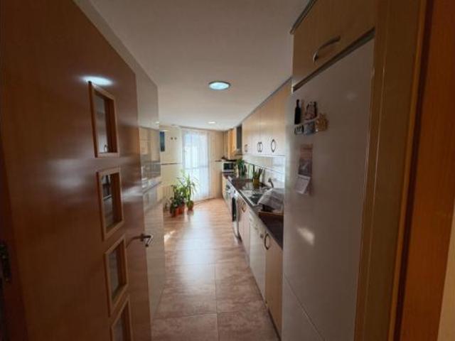 Dúplex Venta Castalla, Castalla