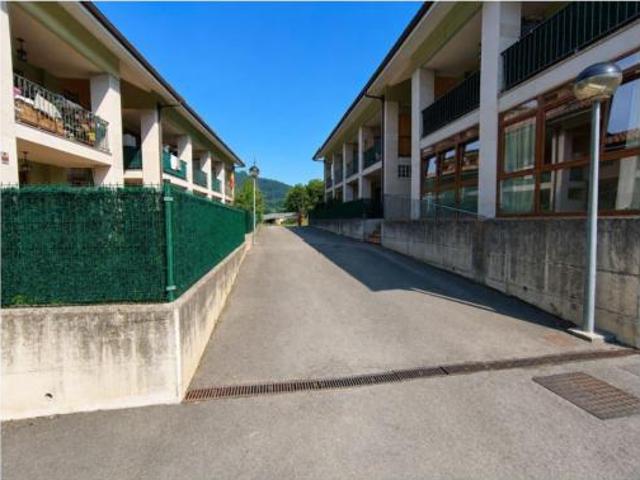Dúplex Venta Castañeda, Socobio