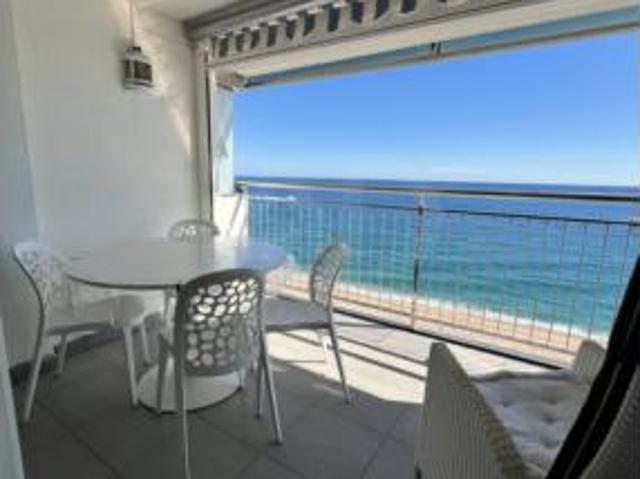 Dúplex Venta Castell d'Aro, Platja d'Aro i s'Agaró, Centre Platja Gran