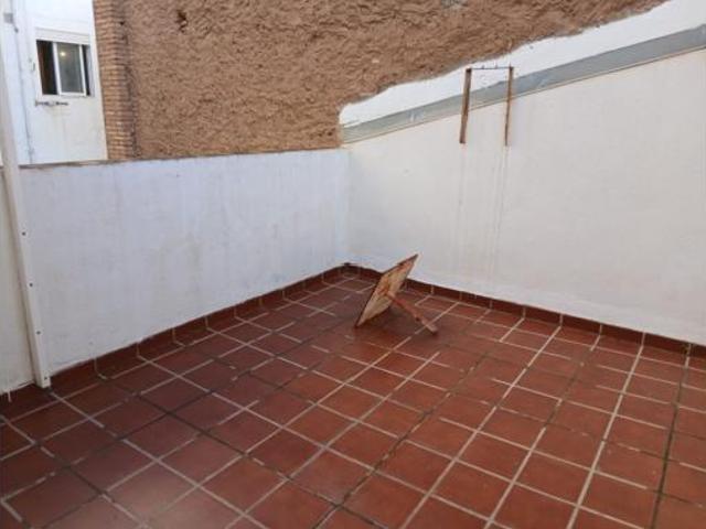 Dúplex Venta Castelló de la Plana, Centro