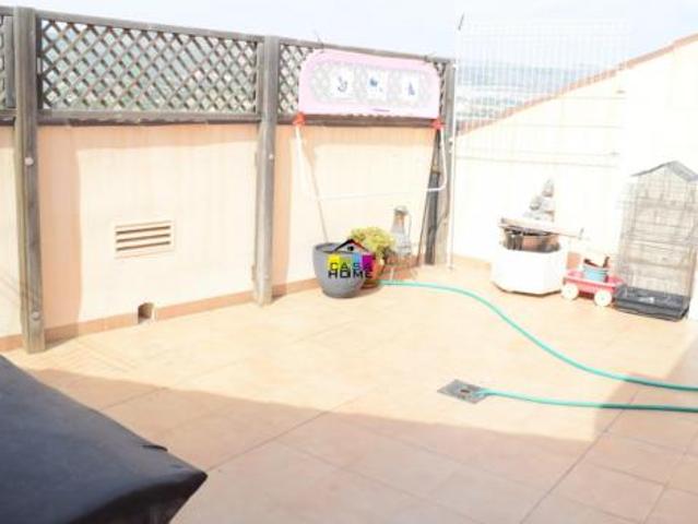 Dúplex Venta Castelló de la Plana, Centro